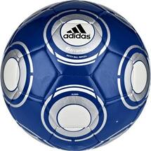 esteghlal.football